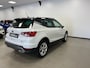 SEAT Arona 1.5 TSI 150PK / DSG AUTOMAAT/ FR / WIT met zwart dak.
