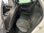 SEAT Arona 1.5 TSI 150PK / DSG AUTOMAAT/ FR / WIT met zwart dak.