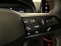 SEAT Arona 1.5 TSI 150PK / DSG AUTOMAAT/ FR / WIT met zwart dak.