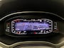 SEAT Arona 1.5 TSI 150PK / DSG AUTOMAAT/ FR / WIT met zwart dak.