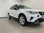 SEAT Arona 1.5 TSI 150PK / DSG AUTOMAAT/ FR / WIT met zwart dak.