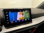 SEAT Arona 1.5 TSI 150PK / DSG AUTOMAAT/ FR / WIT met zwart dak.