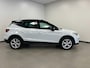 SEAT Arona 1.5 TSI 150PK / DSG AUTOMAAT/ FR / WIT met zwart dak.