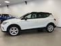 SEAT Arona 1.5 TSI 150PK / DSG AUTOMAAT/ FR / WIT met zwart dak.