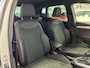 SEAT Arona 1.5 TSI 150PK / DSG AUTOMAAT/ FR / WIT met zwart dak.