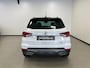 SEAT Arona 1.5 TSI 150PK / DSG AUTOMAAT/ FR / WIT met zwart dak.