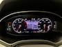 SEAT Arona 1.5 TSI 150PK / DSG AUTOMAAT/ FR / WIT met zwart dak.