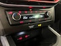SEAT Arona 1.5 TSI 150PK / DSG AUTOMAAT/ FR / WIT met zwart dak.