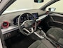 SEAT Arona 1.5 TSI 150PK / DSG AUTOMAAT/ FR / WIT met zwart dak.