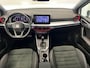 SEAT Arona 1.5 TSI 150PK / DSG AUTOMAAT/ FR / WIT met zwart dak.