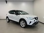 SEAT Arona 1.5 TSI 150PK / DSG AUTOMAAT/ FR / WIT met zwart dak.