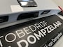 SEAT Arona 1.5 TSI 150PK / DSG AUTOMAAT/ FR / WIT met zwart dak.
