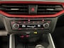 SEAT Arona 1.5 TSI 150PK / DSG AUTOMAAT/ FR / WIT met zwart dak.