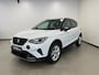 SEAT Arona 1.5 TSI 150PK / DSG AUTOMAAT/ FR / WIT met zwart dak.
