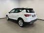 SEAT Arona 1.5 TSI 150PK / DSG AUTOMAAT/ FR / WIT met zwart dak.
