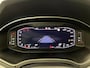 SEAT Arona 1.5 TSI 150PK / DSG AUTOMAAT/ FR / WIT met zwart dak.