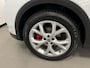 SEAT Arona 1.5 TSI 150PK / DSG AUTOMAAT/ FR / WIT met zwart dak.