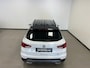 SEAT Arona 1.5 TSI 150PK / DSG AUTOMAAT/ FR / WIT met zwart dak.