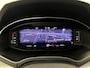SEAT Arona 1.5 TSI 150PK / DSG AUTOMAAT/ FR / WIT met zwart dak.