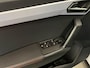 SEAT Arona 1.5 TSI 150PK / DSG AUTOMAAT/ FR / WIT met zwart dak.
