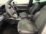 SEAT Arona 1.5 TSI 150PK / DSG AUTOMAAT/ FR / WIT met zwart dak.