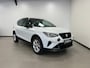 SEAT Arona 1.5 TSI 150PK / DSG AUTOMAAT/ FR / WIT met zwart dak.