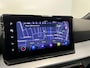 SEAT Arona 1.5 TSI 150PK / DSG AUTOMAAT/ FR / WIT met zwart dak.