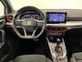 SEAT Arona 1.5 TSI 150PK / DSG AUTOMAAT/ FR / WIT met zwart dak.