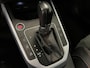 SEAT Arona 1.5 TSI 150PK / DSG AUTOMAAT/ FR / WIT met zwart dak.