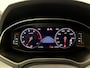 SEAT Arona 1.5 TSI 150PK / DSG AUTOMAAT/ FR / WIT met zwart dak.