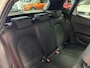 SEAT Arona 1.5 TSI 150PK / DSG AUTOMAAT/ FR / WIT met zwart dak.