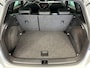 SEAT Arona 1.5 TSI 150PK / DSG AUTOMAAT/ FR / WIT met zwart dak.