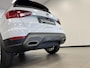 SEAT Arona 1.5 TSI 150PK / DSG AUTOMAAT/ FR / WIT met zwart dak.
