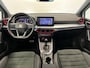 SEAT Arona 1.5 TSI 150PK / DSG AUTOMAAT/ FR / WIT met zwart dak.