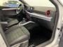 SEAT Arona 1.5 TSI 150PK / DSG AUTOMAAT/ FR / WIT met zwart dak.