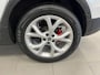 SEAT Arona 1.5 TSI 150PK / DSG AUTOMAAT/ FR / WIT met zwart dak.
