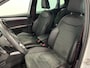 SEAT Arona 1.5 TSI 150PK / DSG AUTOMAAT/ FR / WIT met zwart dak.