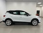 SEAT Arona 1.5 TSI 150PK / DSG AUTOMAAT/ FR / WIT met zwart dak.