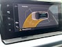 SEAT Arona 1.5 TSI 150PK / DSG AUTOMAAT/ FR / WIT met zwart dak.