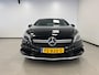 Mercedes-Benz A-klasse AMG 45 4MATIC / EDITION1 / CRUISE.C / STOELVERW. / LEDER / CAMERA /