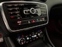 Mercedes-Benz A-klasse AMG 45 4MATIC / EDITION1 / CRUISE.C / STOELVERW. / LEDER / CAMERA /