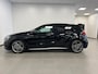 Mercedes-Benz A-klasse AMG 45 4MATIC / EDITION1 / CRUISE.C / STOELVERW. / LEDER / CAMERA /