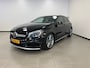 Mercedes-Benz A-klasse AMG 45 4MATIC / EDITION1 / CRUISE.C / STOELVERW. / LEDER / CAMERA /