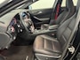 Mercedes-Benz A-klasse AMG 45 4MATIC / EDITION1 / CRUISE.C / STOELVERW. / LEDER / CAMERA /