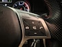 Mercedes-Benz A-klasse AMG 45 4MATIC / EDITION1 / CRUISE.C / STOELVERW. / LEDER / CAMERA /