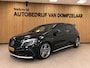 Mercedes-Benz A-klasse AMG 45 4MATIC / EDITION1 / CRUISE.C / STOELVERW. / LEDER / CAMERA /