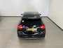Mercedes-Benz A-klasse AMG 45 4MATIC / EDITION1 / CRUISE.C / STOELVERW. / LEDER / CAMERA /