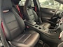 Mercedes-Benz A-klasse AMG 45 4MATIC / EDITION1 / CRUISE.C / STOELVERW. / LEDER / CAMERA /