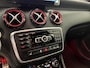 Mercedes-Benz A-klasse AMG 45 4MATIC / EDITION1 / CRUISE.C / STOELVERW. / LEDER / CAMERA /
