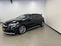 Mercedes-Benz A-klasse AMG 45 4MATIC / EDITION1 / CRUISE.C / STOELVERW. / LEDER / CAMERA /
